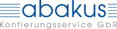 Logo abakus