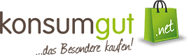 Logo konsumgut