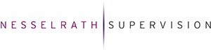 Logo Nesselrath Supervision